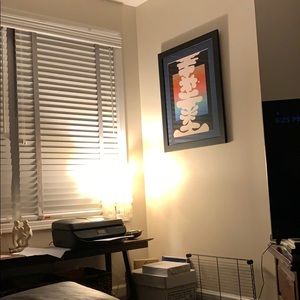 Meet your Posher, Joseph